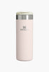 The AeroLight™ Transit Bottle
